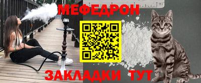 apvp Ижевск