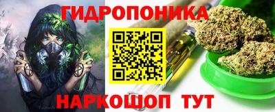 гашик Каменск-Шахтинский