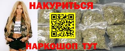 спиды Камень-на-Оби