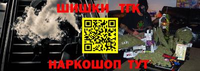 apvp Ижевск