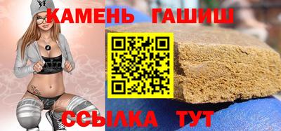 apvp Ижевск