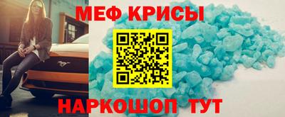 apvp Ижевск